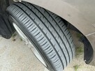Fiat Croma Niezawodna, mocna benzyna, symboliczny przebieg, drugie koła, zarej. - 2