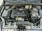 Fiat Croma Niezawodna, mocna benzyna, symboliczny przebieg, drugie koła, zarej. - 8