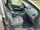 Fiat Croma Niezawodna, mocna benzyna, symboliczny przebieg, drugie koła, zarej. - 9