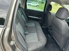 Fiat Croma Niezawodna, mocna benzyna, symboliczny przebieg, drugie koła, zarej. - 10
