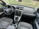 Fiat Croma Niezawodna, mocna benzyna, symboliczny przebieg, drugie koła, zarej. - 12