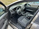 Fiat Croma Niezawodna, mocna benzyna, symboliczny przebieg, drugie koła, zarej. - 14
