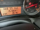 Fiat Croma Niezawodna, mocna benzyna, symboliczny przebieg, drugie koła, zarej. - 15