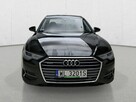 Audi A6 - 3