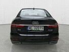Audi A6 - 4