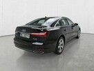 Audi A6 - 5