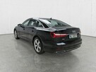 Audi A6 - 6