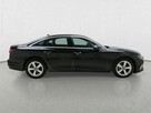 Audi A6 - 7