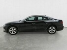 Audi A6 - 8