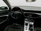 Audi A6 - 9