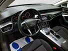 Audi A6 - 10