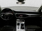 Audi A6 - 11