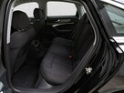 Audi A6 - 12