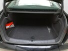 Audi A6 - 13