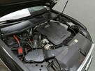 Audi A6 - 14