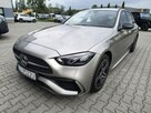 Mercedes C 300 - 2