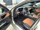 Mercedes C 300 - 5