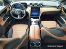Mercedes C 300 - 6