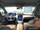 Mercedes C 300 - 7