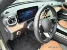Mercedes C 300 - 8