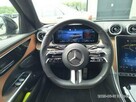 Mercedes C 300 - 9