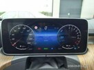 Mercedes C 300 - 10