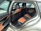 Mercedes C 300 - 12