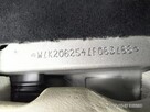 Mercedes C 300 - 13