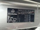 Mercedes C 300 - 14