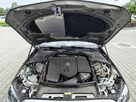 Mercedes C 300 - 15