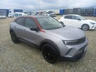 Opel Mokka - 1