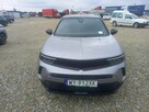 Opel Mokka - 2