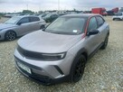 Opel Mokka - 3