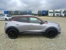 Opel Mokka - 4