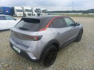 Opel Mokka - 5