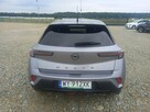 Opel Mokka - 6