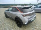 Opel Mokka - 7