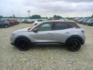 Opel Mokka - 8