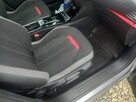Opel Mokka - 9