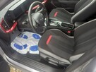 Opel Mokka - 10