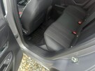 Opel Mokka - 11