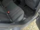 Opel Mokka - 12