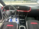 Opel Mokka - 13