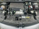 Opel Mokka - 15