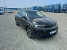 Opel Mokka - 1