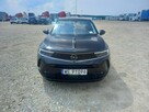Opel Mokka - 2