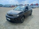 Opel Mokka - 3