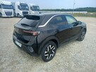 Opel Mokka - 4