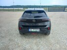 Opel Mokka - 5