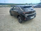 Opel Mokka - 6
